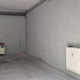 Militari- Quadra Place- Garaj- Loc de parcare acoperit